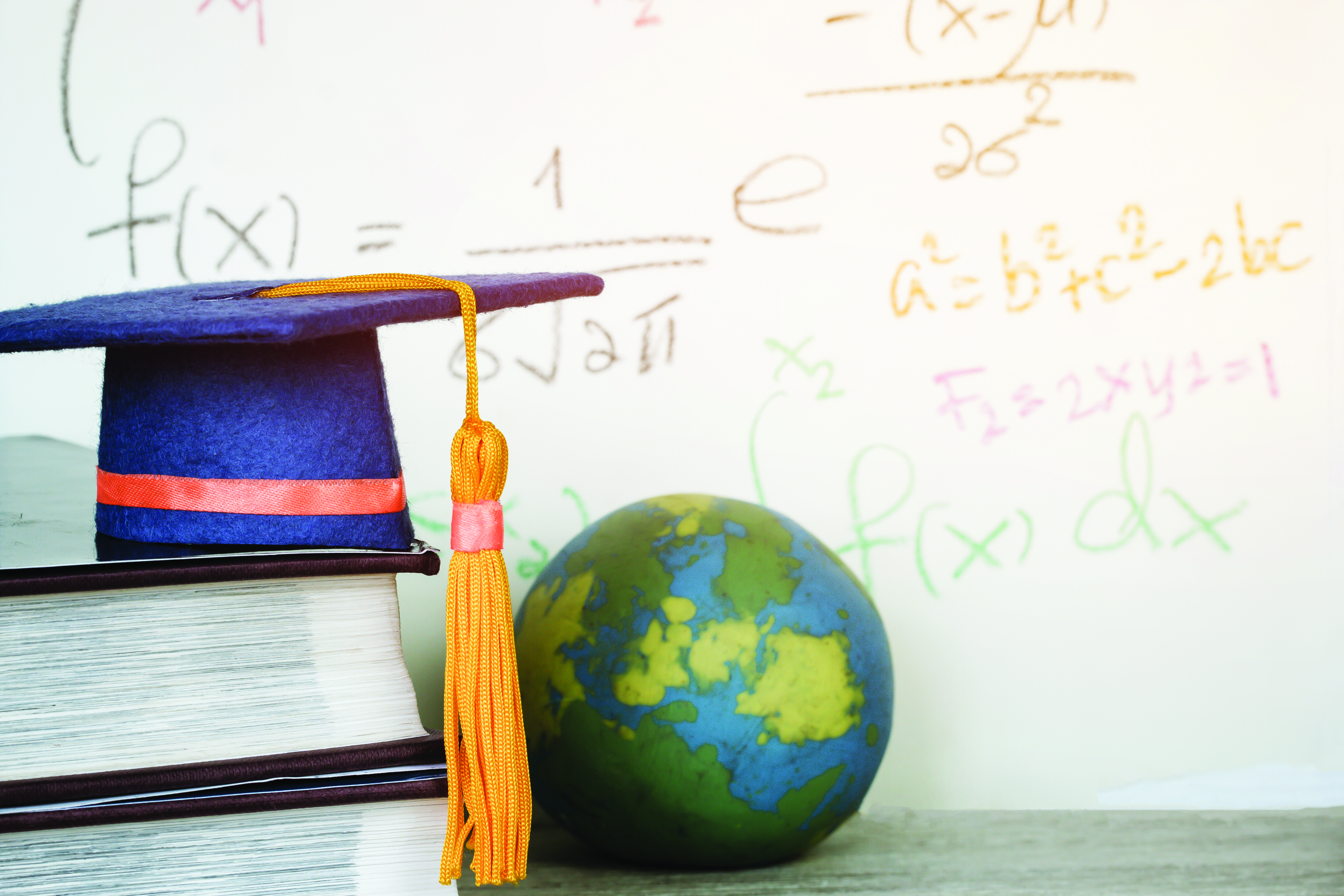 shutterstock_1197685921