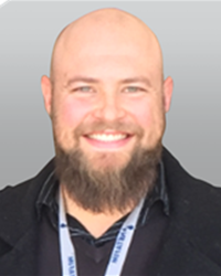 christopher rothman christopher rothman