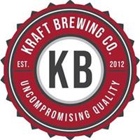 Kraft Brewing Co