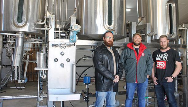 Dr-Errol-Cason-Dr-Christopher-Rothmann-and-Barry-Crousac67bcb2-364c-441b-9dbb-02b2718e098a Dr-Errol-Cason-Dr-Christopher-Rothmann-and-Barry-Crousac67bcb2-364c-441b-9dbb-02b2718e098a