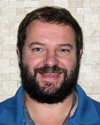 Dr Michel Labuschagne