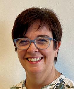 Prof Carlien Pohl-Albertyn