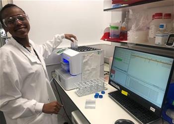 Carmien Tolmie Carmien Tolmie