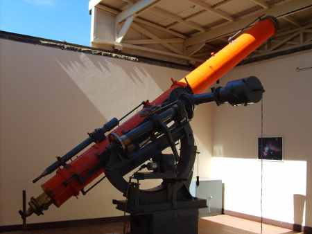 13Inch Description: Physics Keywords: 13-inch