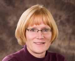 6. Prof Labaschagne Maryke1 6. Prof Labaschagne Maryke1