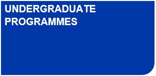 final undrgrd degrees