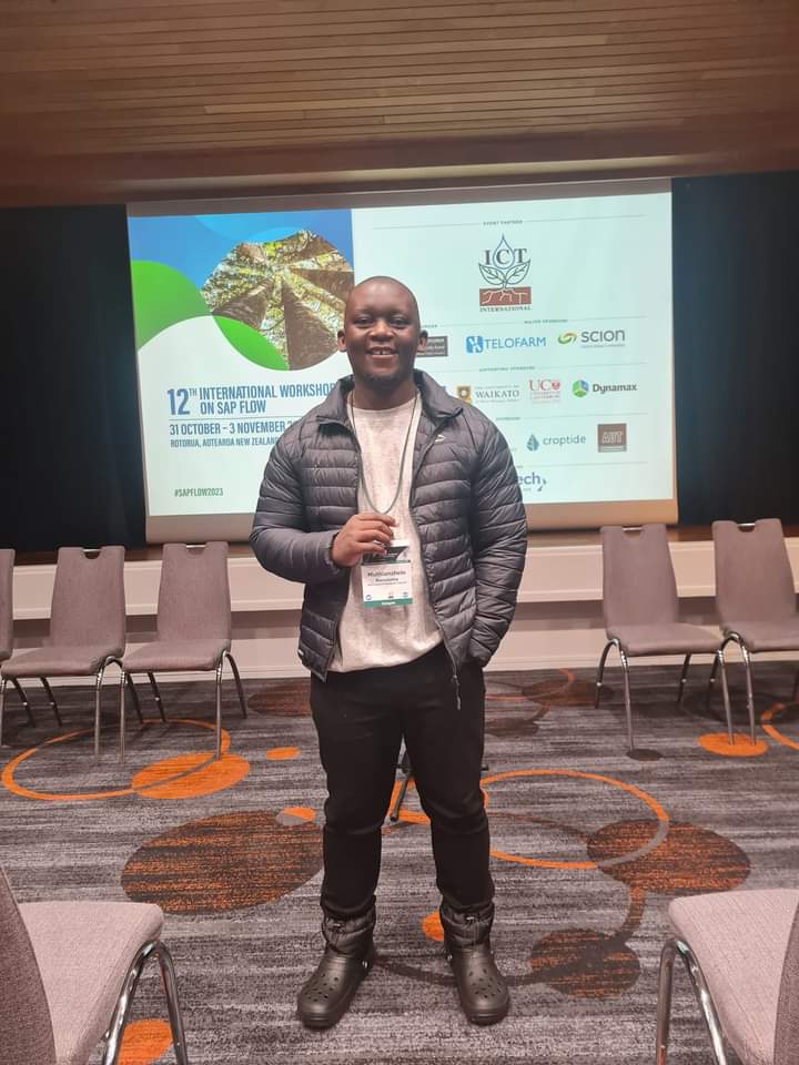 FB_IMG_1698748299158