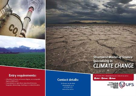 Climate Change Brochure_Page_1 Masters Structure