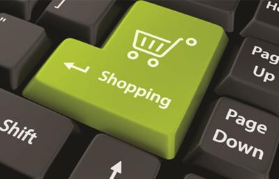 Consumer decision making Consumer decision making