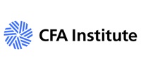 CFA CFA