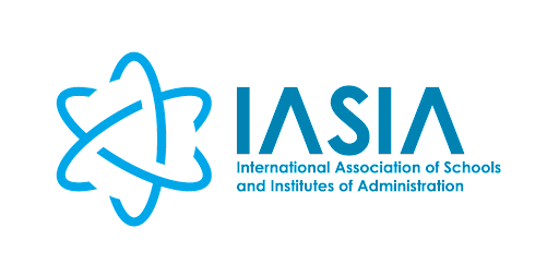 iasia