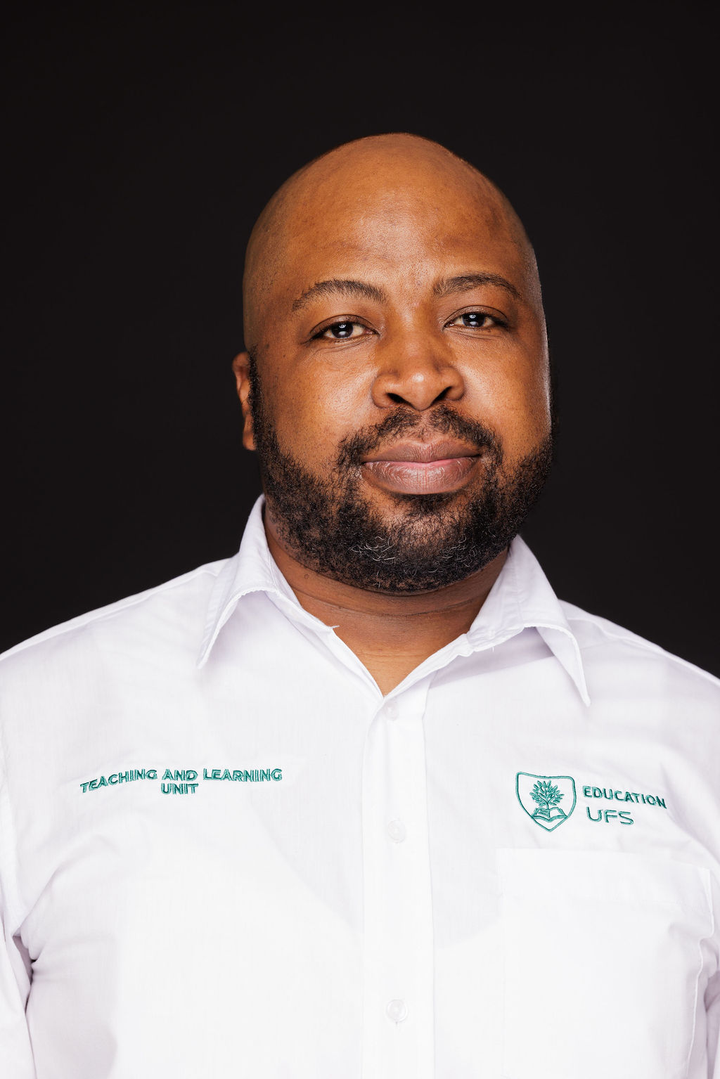 Dr Maleho Letloenyane