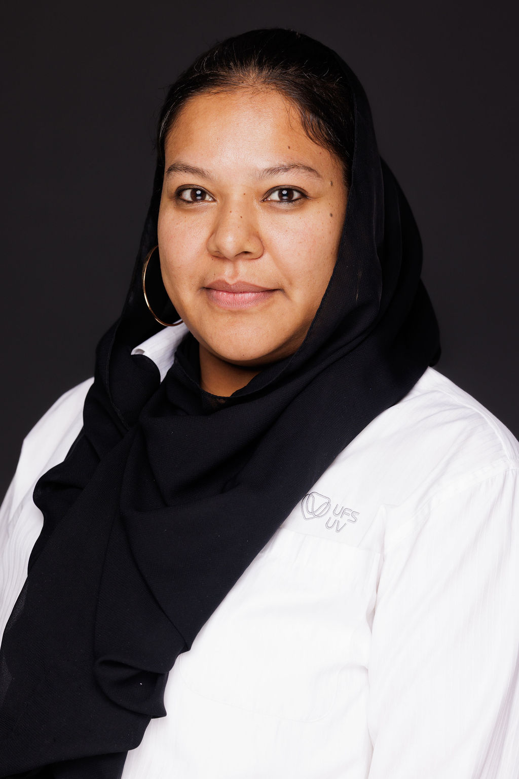 Dr Zaynab Mobara-Links