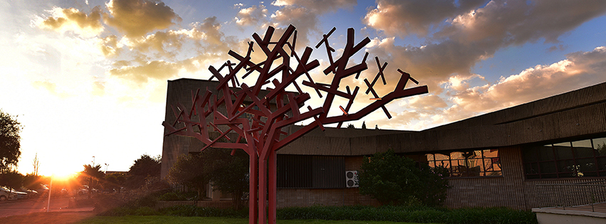 Education photo  next to contact block