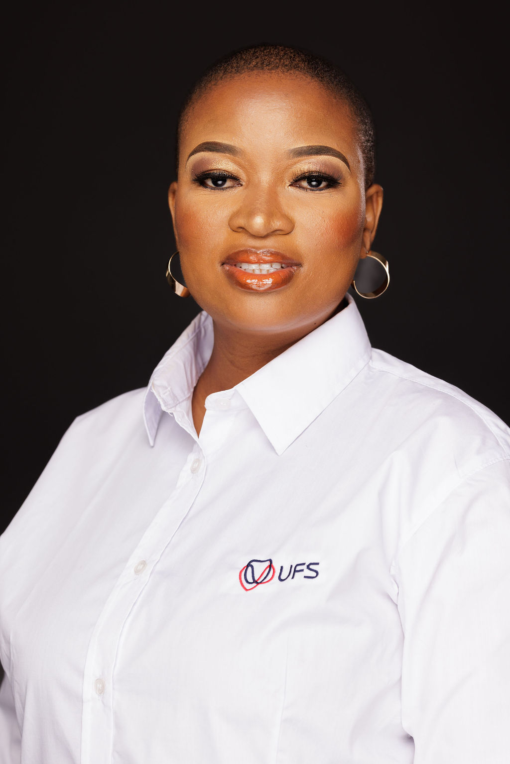 Nomthandazo Bhekiswayo