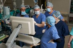 Workshop-TEE 927 Description: Anaesthesiology Keywords: Workshop-TEE