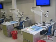 Description: Basic Medical Sciences Keywords: Workshop 2014-a