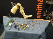 Description: Basic Medical Sciences Keywords: Workshop 2014-c