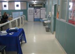 Description: Basic Medical Sciences Keywords: Workshop 