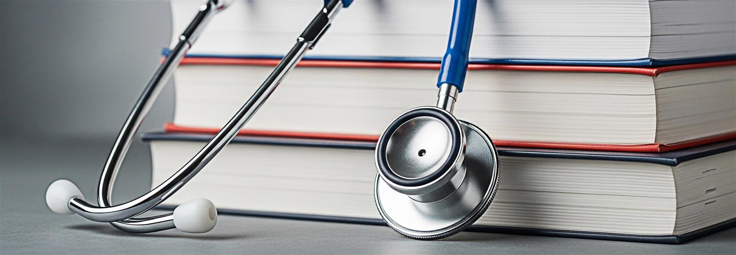 Academic Information