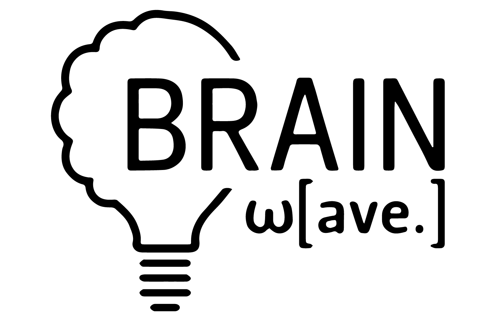 Brainw[ave]