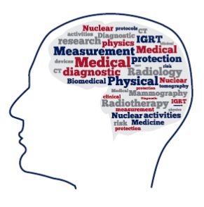 ButtonMPHY ButtonMPHY