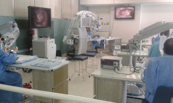 clinical workshop 4a