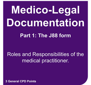 Activity 1 Activity 1