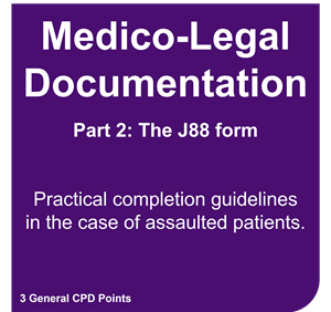 Activity 2 Activity 2