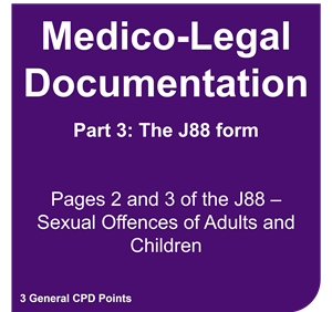 Activity 3 Activity 3