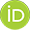 orcid
