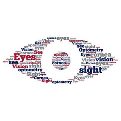 UFS Health Sciences School Logos-03