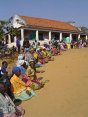 outreach00 247 Description: Ophthalmology Keywords: outreach00