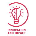 Innovation and Impact