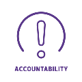 Accountability