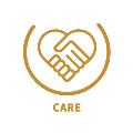 Care