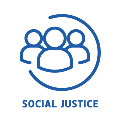 Social Justice