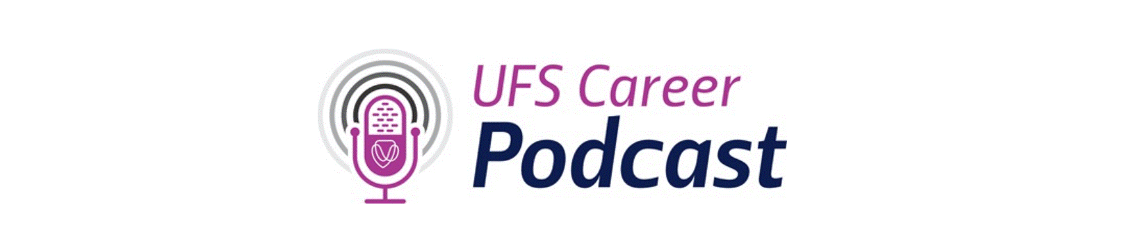 UFS Career Podcast