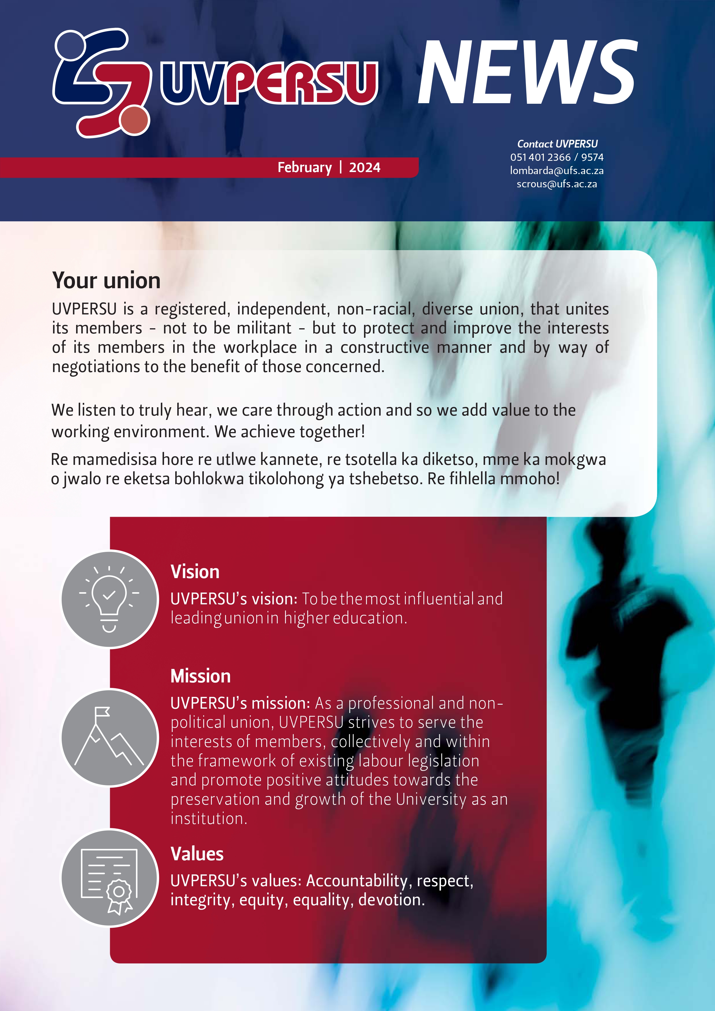 UVPERSU Newsletter Feb 2024_page-0001