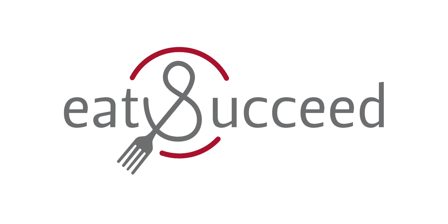 eat and succeed logo