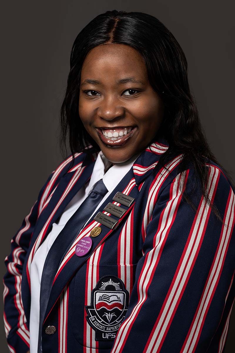 Busisiwe Moleko copy