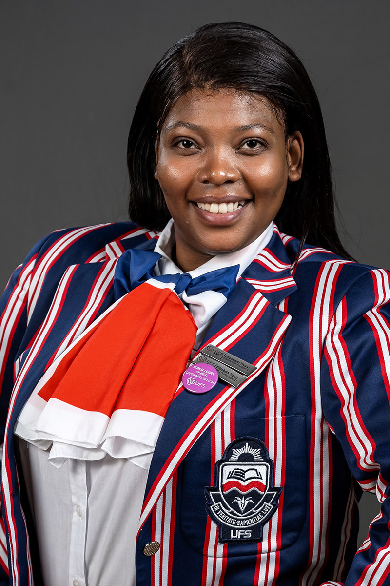 Elizabeth Thulo copy