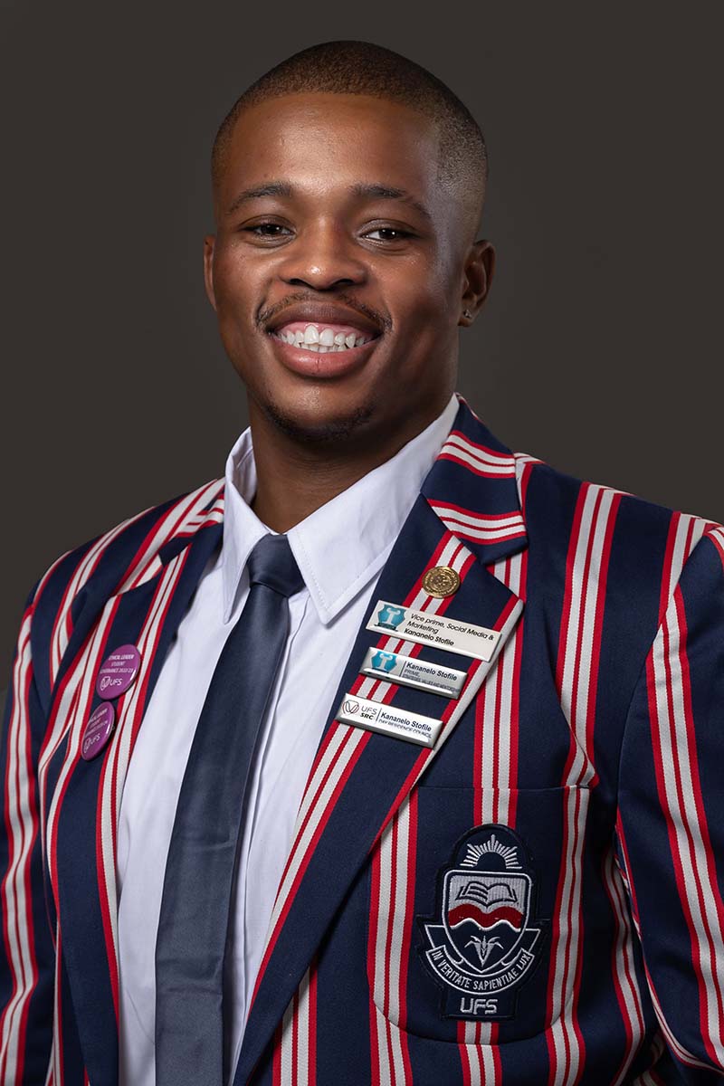 Kananelo Stofile copy