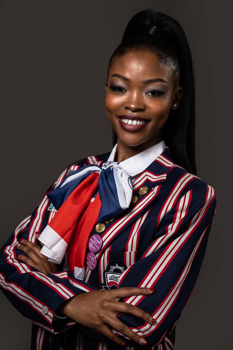 Kgomotso_Sekonyane copy