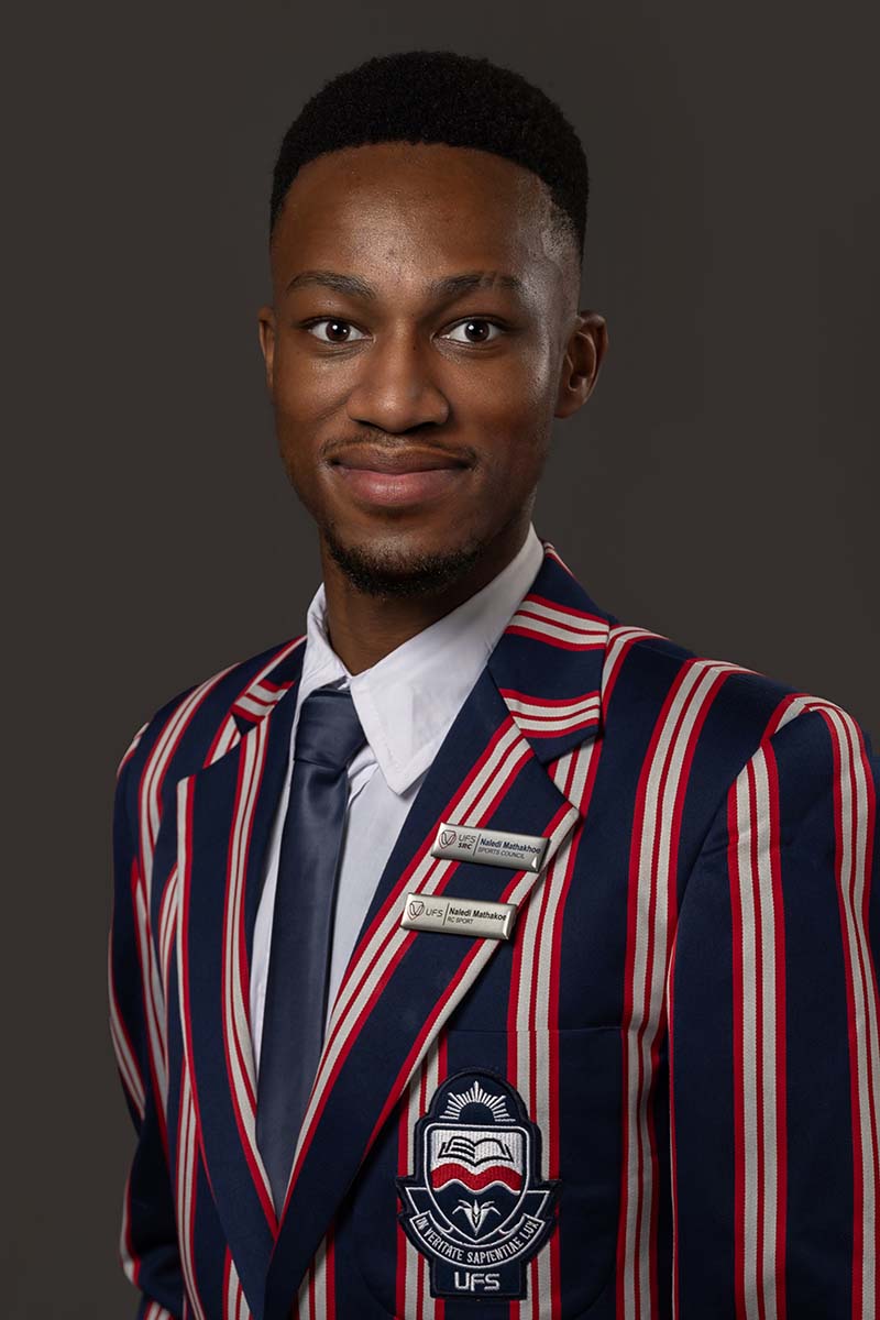 Naledi Mathakhoe copy