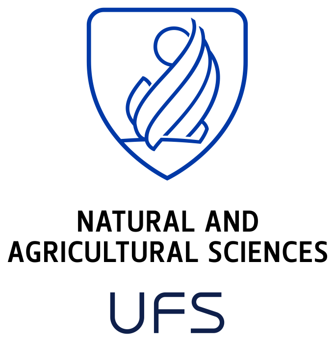 NatAgri Affiliation Brand Stacked - RGB