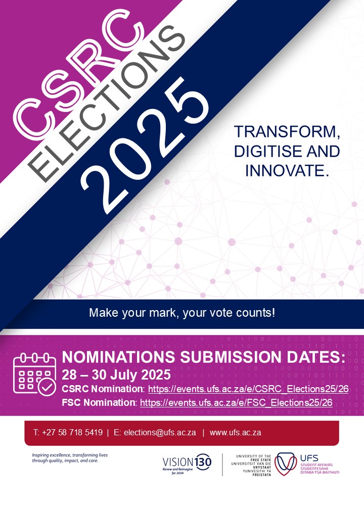Nominations Poster 2025-26