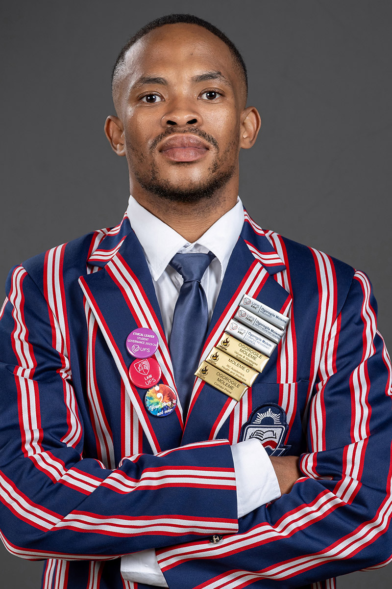 Ogorogile Moleme copy