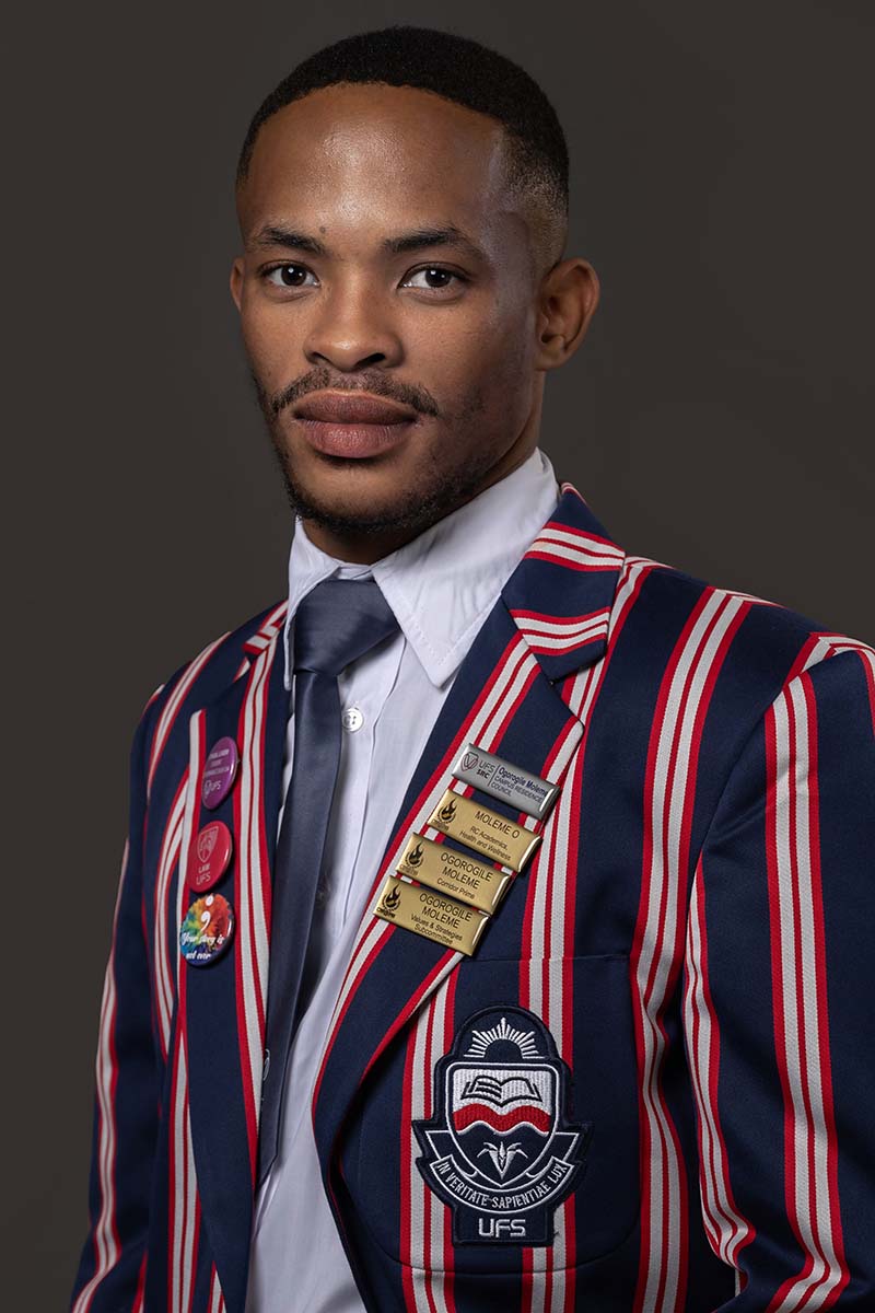 Ogorogile Moleme copy