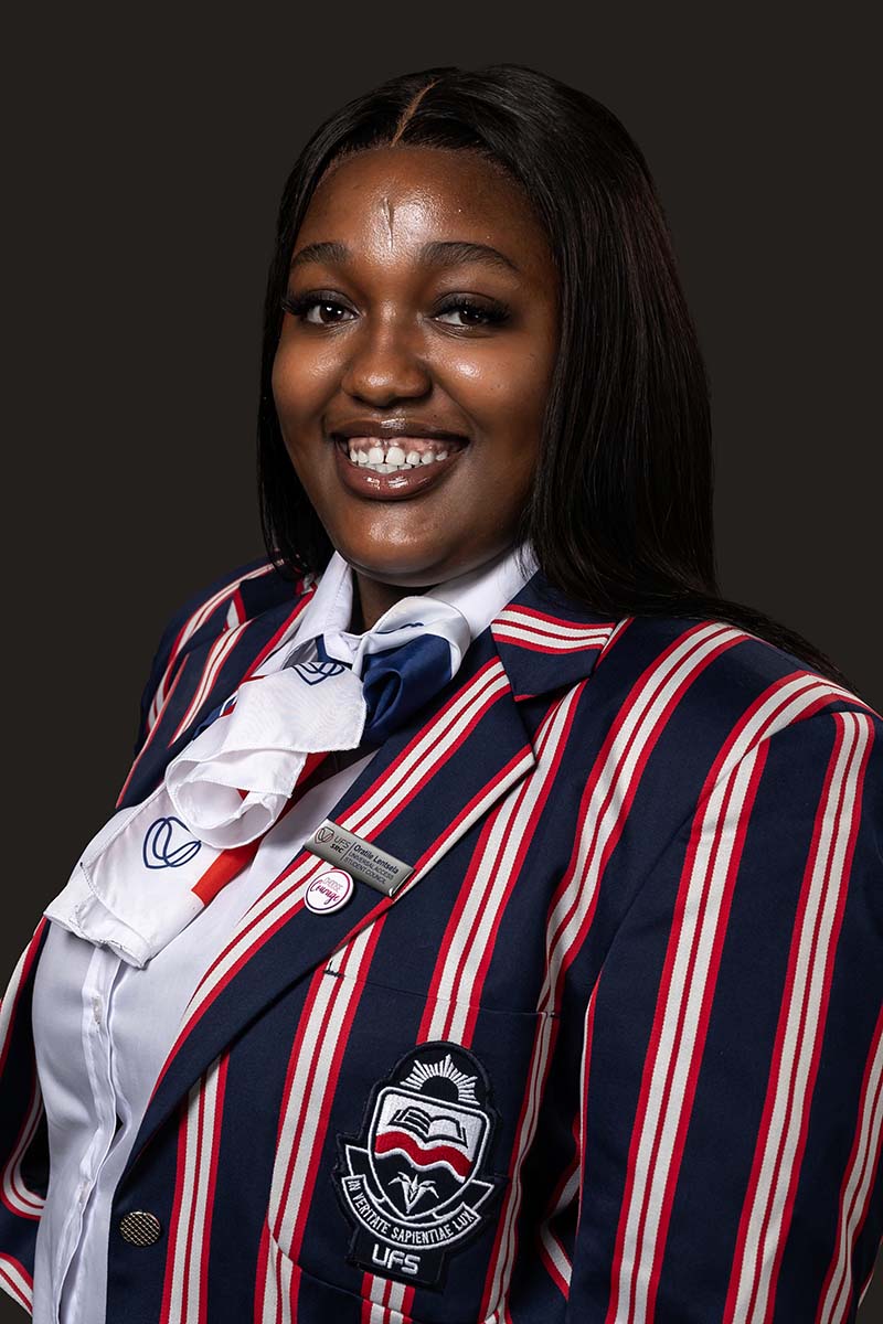 Oratile Lentsela copy